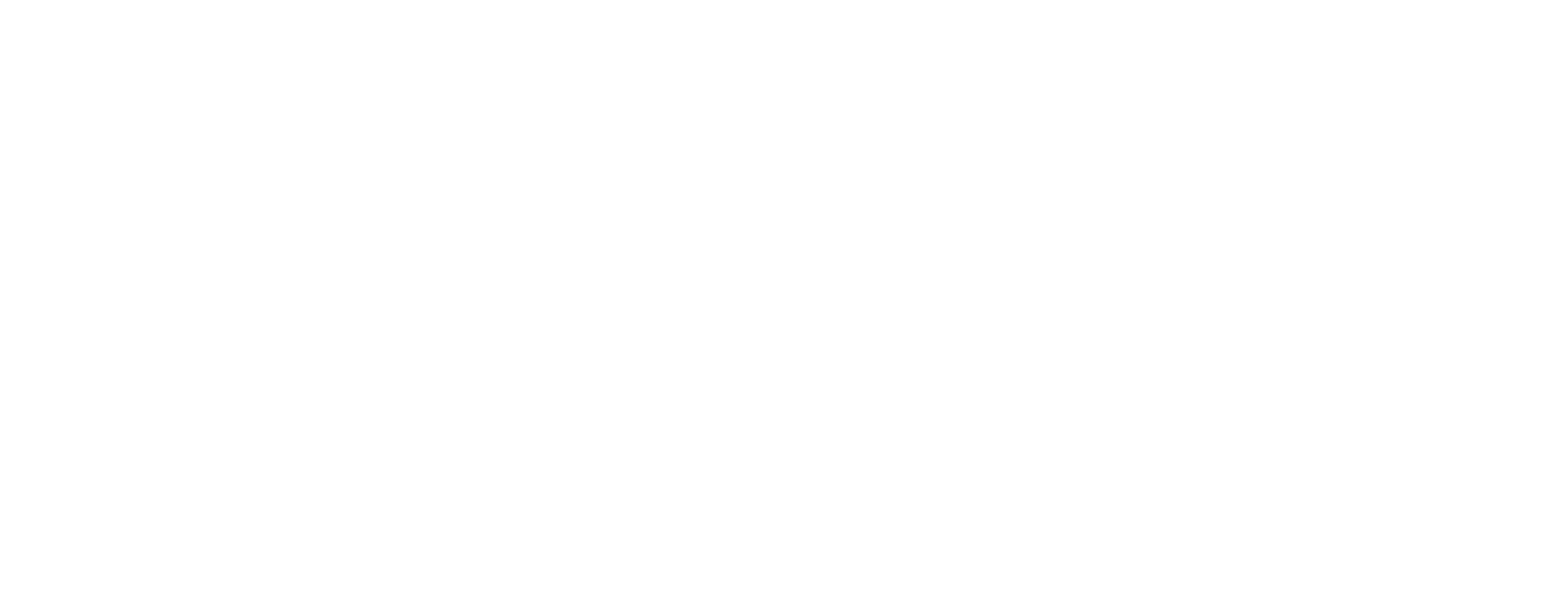 bwiiw